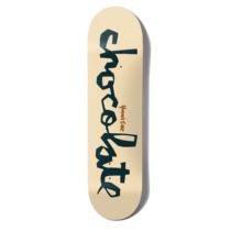 Imported cocelte brand chocolate double rocker new board double rocker extreme sports 2010 skateboard