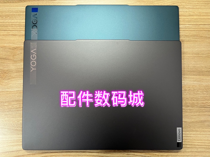 Suitable for Lenovo Yoga Pro 14S Irh8 Arp8 2023 a Shell C Shell D Shell Outer Shell Brand New