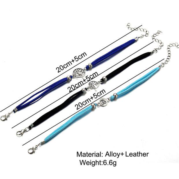 O1CN011KawD2BL3JQjHxW !!705931181