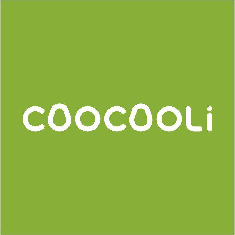 草草里superfood健康食品新店