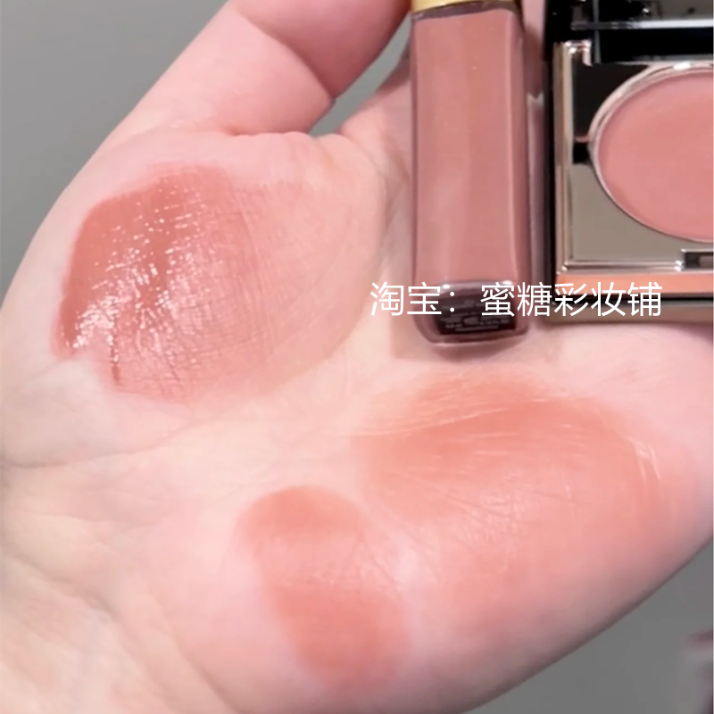 坐月子产妇可以吃什么菜？超有料的饮食指南，让宝妈们吃出健康好气色！