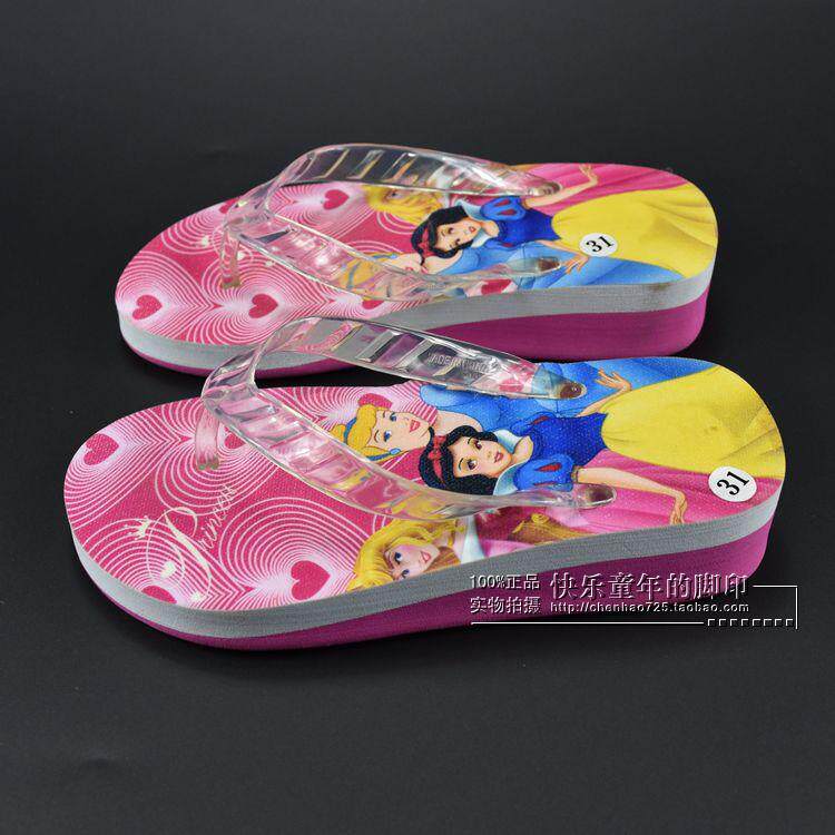 Chaussons enfants en autre pour Toute saison - semelle mousse - Ref 1035794 Image 19