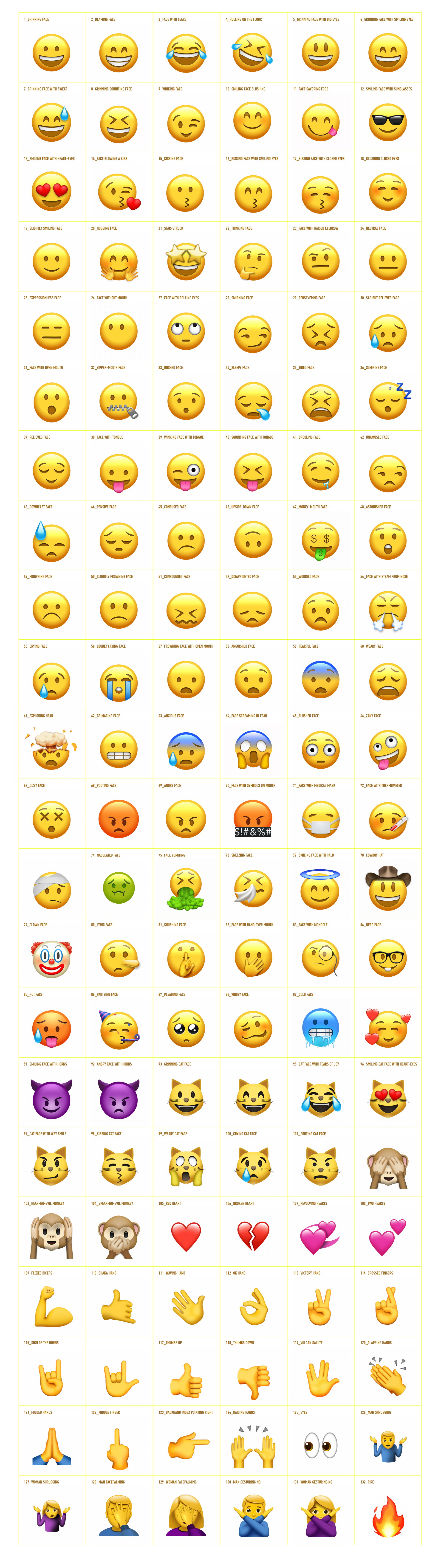 132 Emoji2.jpg