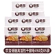 Anqi Cooking сокровища высокие сухие дрожжи 450G*5 мешков