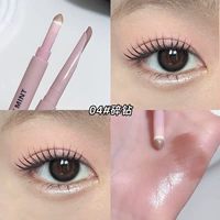 04#Сломанная тренировка