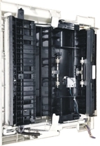  Ricoh MP1800 1810 1015 1911 1812 2000 2018 1812 large side door double-sided device