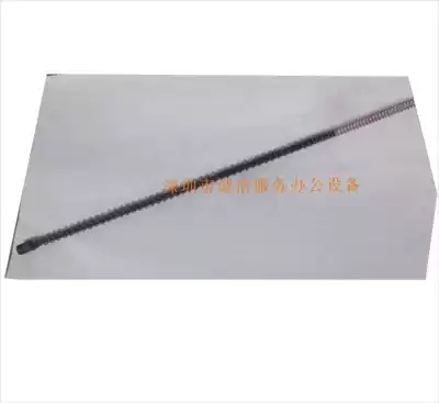 Ricoh C5501 C5502 C3300 C3002 C2051 C4501 Toner cartridge mixing rod Waste powder rod