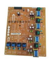  Ricoh MPC2503C2011C3503 C4503 C5503 C6003 Image board High pressure board IOB board