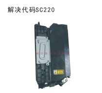  Ricoh MP5002 5000B 3353 3351 4002 2852 3053 Laser assembly Laser box