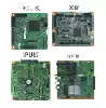 Ricoh C3003 C4503 C5503 C6003sp print board BCU board IPU board IOB board original