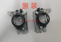 Ricoh MP2554 2555 5055 3054 3554 45054 5054 6054SP fixing sleeve