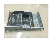 Ricoh MP2550B 3350B 3350 2851 3351 Printing Board Printing Board Original