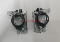 Ricoh MP 2555 3055 3555 45055 5055 6055SP fixing sleeve bushing