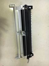 Ricoh MP2550 3350b 3351 2852 3353 3352 zhuan yin zuo component transfer frame unit