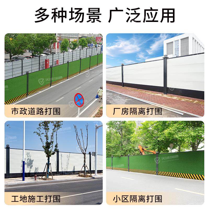 揭秘！飞鹤集团总部探秘记