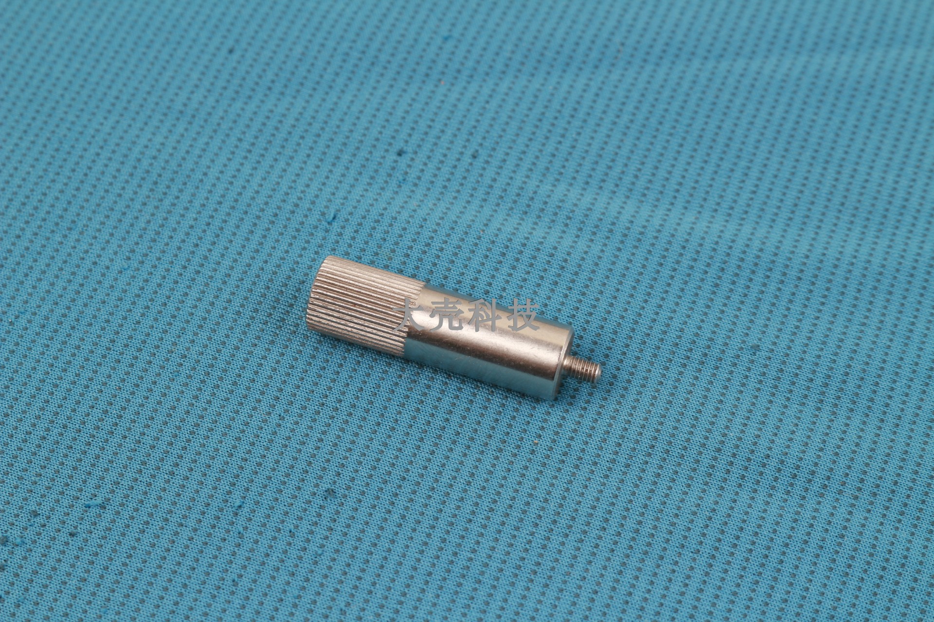 zebra zebra zm400 zm600 s4m z4m print head fixing screw screw accessory disassembly machine