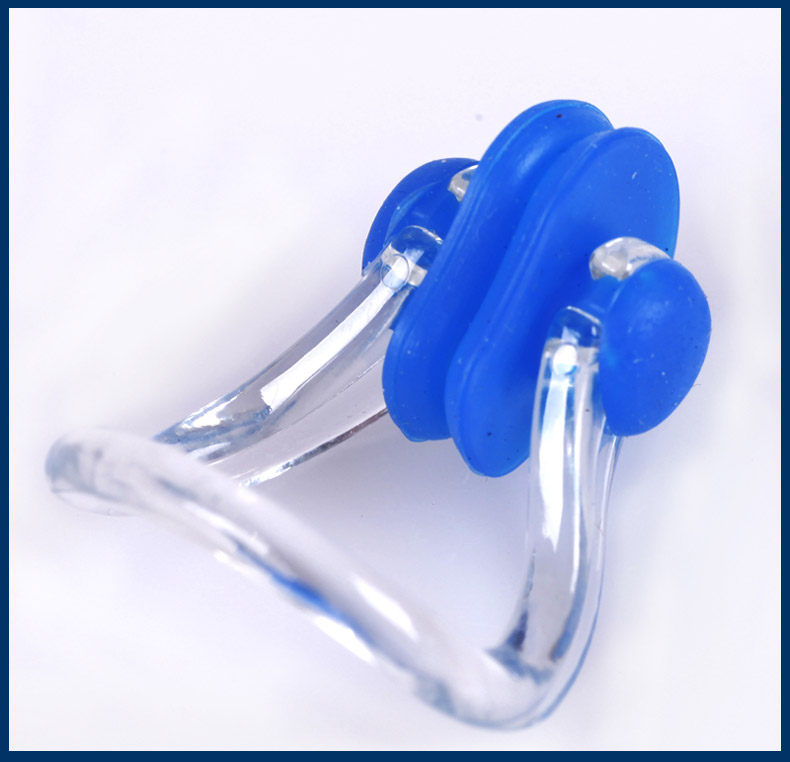 Maillot de bain homme - Ref 2519349 Image 106