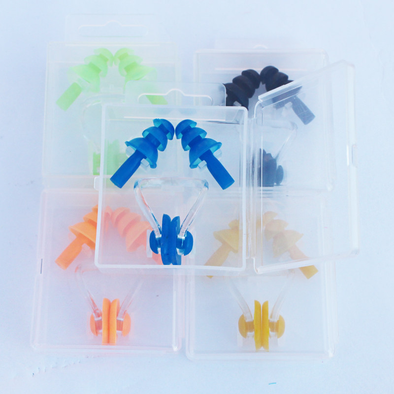 Maillot de bain homme - Ref 2519349 Image 107