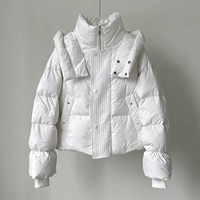 Кремовый, белый