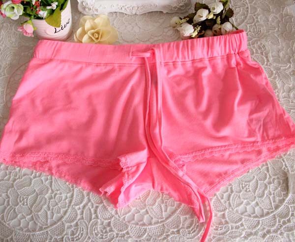 Pantalon pyjama - Ref 726096 Image 6