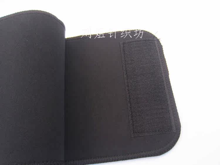 Corset SABATOO en spandex - Ref 672008 Image 4