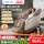 Первоклассное массажное кресло Chivas для всего тела Home Space capsule Smart Chair Электрический Многофункциональный диван M1088 mini 0