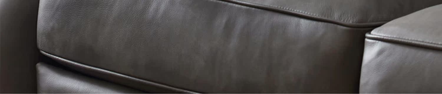 Cheers Đầu tiên sofa da lớp đầu tiên của da phòng khách căn hộ lớn các tính năng ghế sofa da 5819 - Ghế sô pha sofa góc đẹp