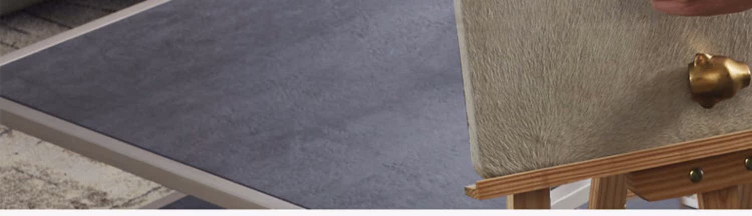 Cheers Đầu tiên sofa da lớp đầu tiên của da phòng khách căn hộ lớn các tính năng ghế sofa da 5819 - Ghế sô pha sofa góc đẹp