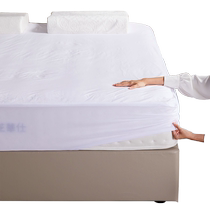 Chivas five star mattress protector