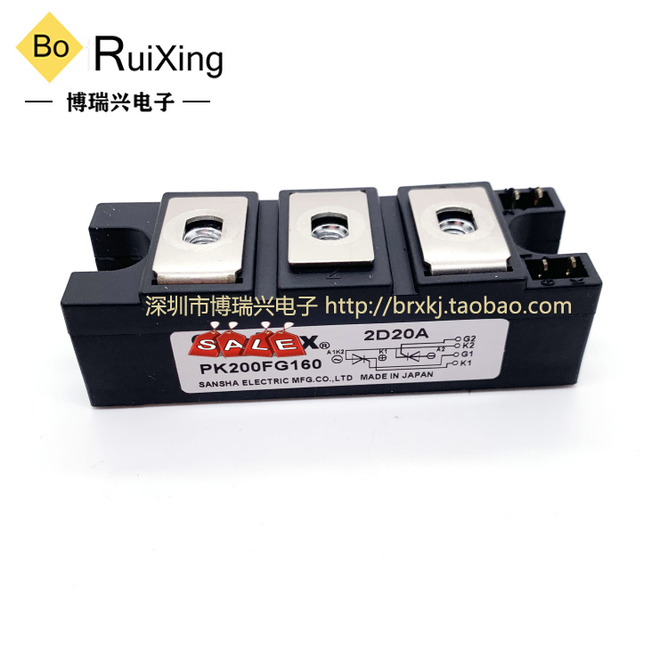 PK200FG160 PK200FG160 PK200FQ120 PD200FG160 PK160FG160 PD160FG160 PD160FG160 for the PK200FG160 PK200FQ120