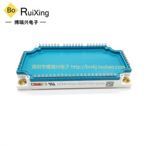 MDMA360UB1600PTED MDMA450U1600PTEH MDMA450UB1600PTED a quota request for pricing