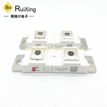 MMF300Y040DK1 MMF300Y040DK1 MMF300Y060DK1 MMF200ZB040DK1B DK1C MFK200U4K2 MFK200U4K2 for the MMF300Y040DK1 MMF300Y060DK1