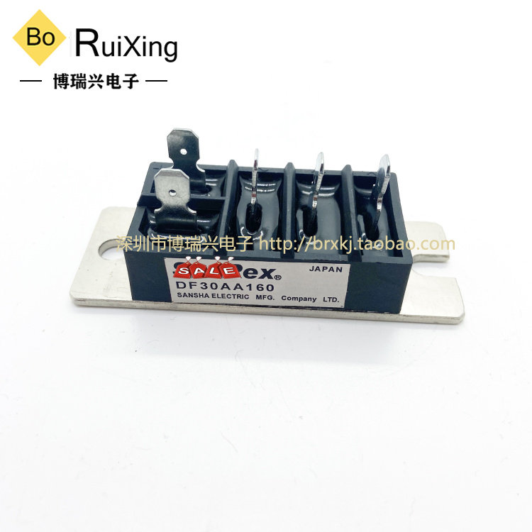 DF30AA160 DF30CA120 DF30CA80 DF30CA160 DF30NA160 DF30BA80 Inquiry