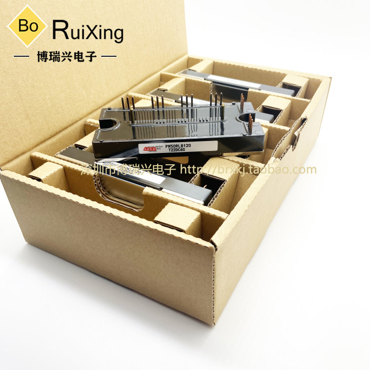 PM50RLB060 PM50RLB120 PM50CL1B120 PM75CL1B120 PM75RL1A120Inquiry