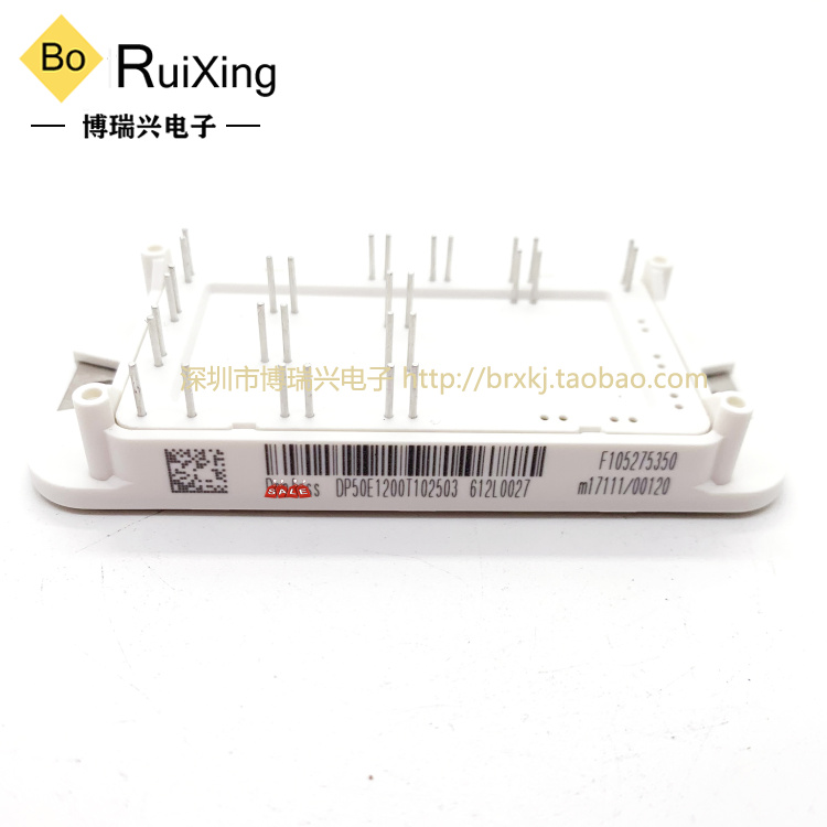 DP50E1200T102503 DP50E1200T102503 DP35E1200T102503 DP50H1200T101729 DP50H1200T101729 Assurance for the DP35E1200T102503 DP50H1200T101729