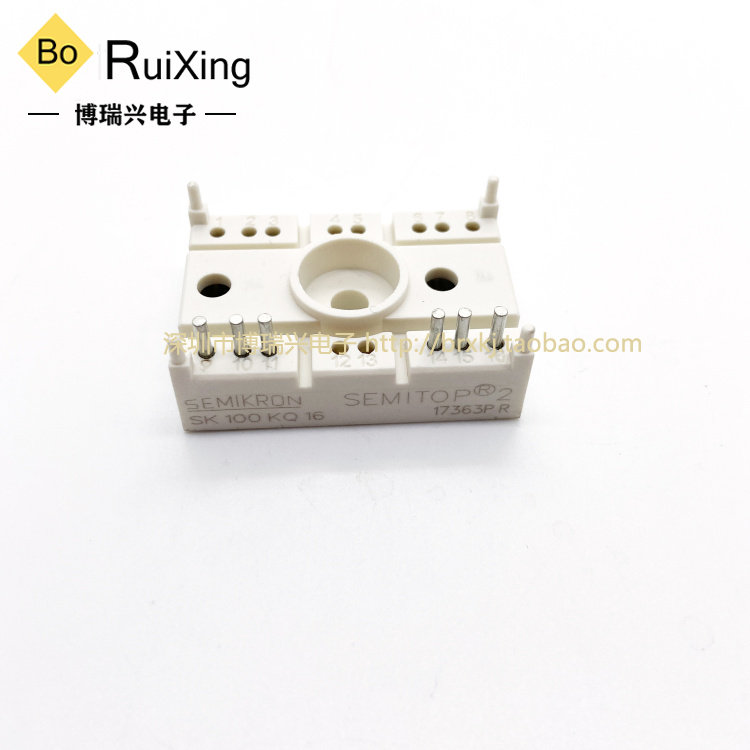 SK15GH063 SK100KQ12 SK120KQ16 SK100KQ16 SK100KQ08 70KQ16 Inquiry