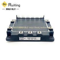 6MBP300RA060 6MBP300KA060 6MBP200RA060 6MBP150RA060