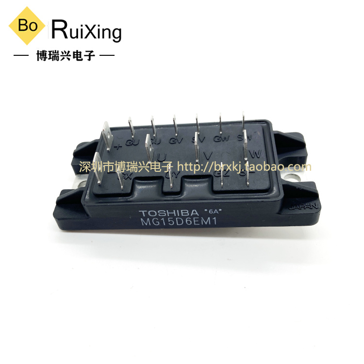 MG15G6EM1 MG15G6EM1 MG15D6EM1 MG15Q6ES1 MG8G6EM1 MG8G6EM1 Good Power module Spot Inquirer