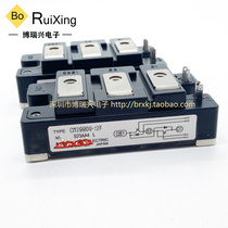  CM200DU-12F CM150DU-12F CM150DU-12H CM200DU-12NFH 150DU-24H