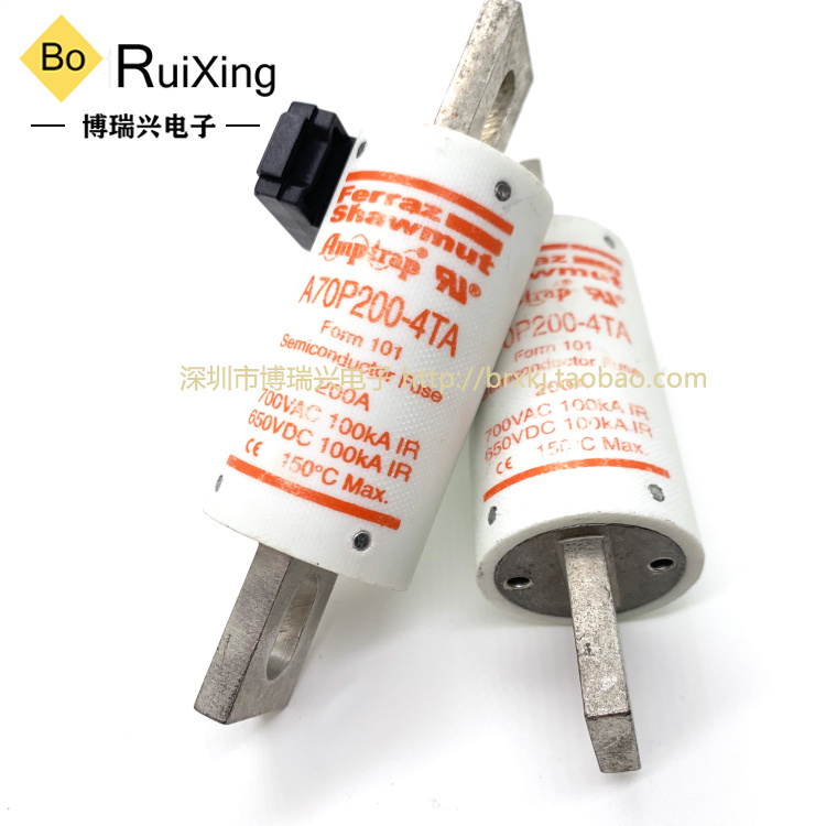 A70P150-4T1 A70P150-4T1 A70P175-4 A70P175-4 A70P200-4 A70P200-4TA A70P200-4T1 spot on the spot