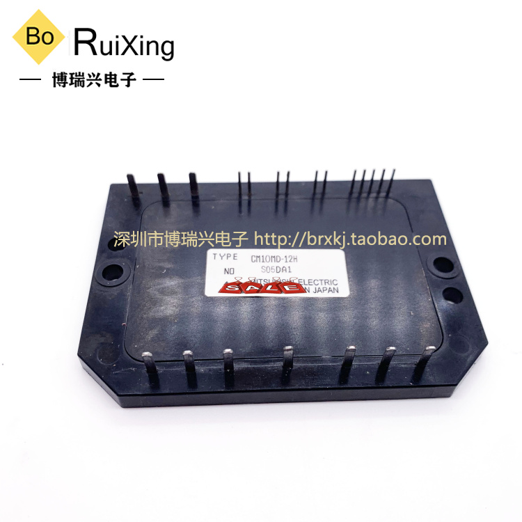 CM10MD-12H CM10MD-12H CM10MDL-12H CM10MD1-12H CM15MD1-24H CM20MD1L-12H CM20MD1L-12H for the CM10MD-12H CM10MDL-12H