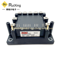 6MBP75RSA120-03 6MBP75RSA120-03 6MBP50RS120 75RS120 PVC75A-16 PVC75A-16 RFQ