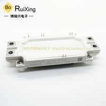GD600HFY120C6S GD450HFY120C6S GD450HFT120C6H GD600HFT120C6H