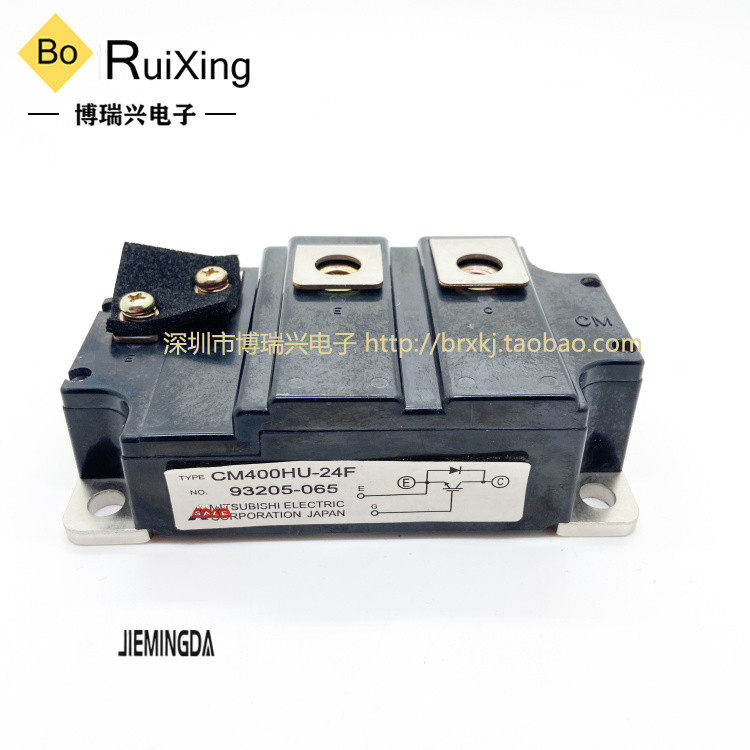 CM400HU-24F CM400HU-24F CM400HC6-24NFM CM600HU-24F CM600HU-24F CM600DU-24FA CM450HA -