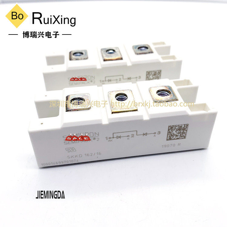 SKKT162 SKKT162 16E 16E 16E SKKD162 16E 16E 162 18E 18E 12E 12E 162 12E RFQ