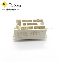 SKD31 12 SKD31 14 SKD31 16 SKD31 02 SKD31 04 SKD31 08 New Now