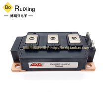 CM100DC1-24NFM CM150DC1-24NFM CM200DC1-24NFM CM300DC1-24N hearing