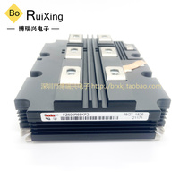 CM600HG-130H FZ600R65KF2 FZ750R65KE3 FZ750R65KF2 FZ800R65KF1