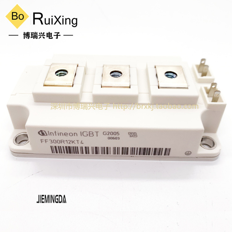 FF200R12KT4 FF300R12KT4 FF450R12KT4 FF150R12KT3G new spot