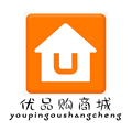 优品购商城